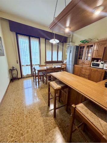 V005468 - BIFAMILIARE INDIPENDENTE CON GIARDINO ! - Foto 13