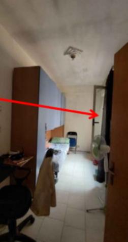 Immobile in asta di 104 m², box auto in vendita a Vittoria - Foto 3