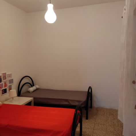 CIN: IT077003C205481001 CasaVacanze -villa Fronte Mare - Foto 2