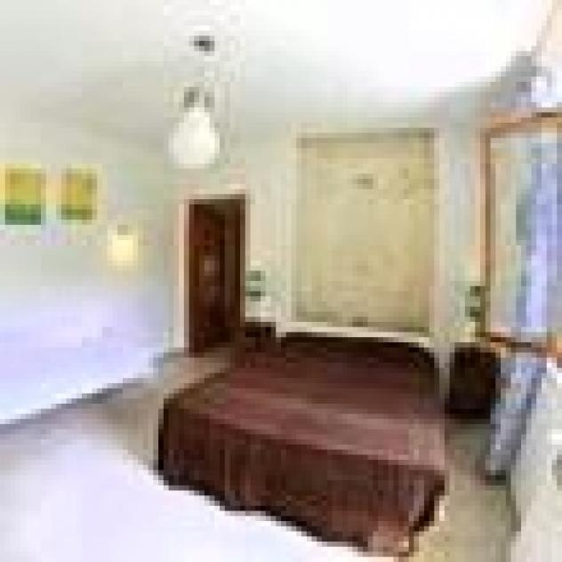 B&B Macondo - Foto 2