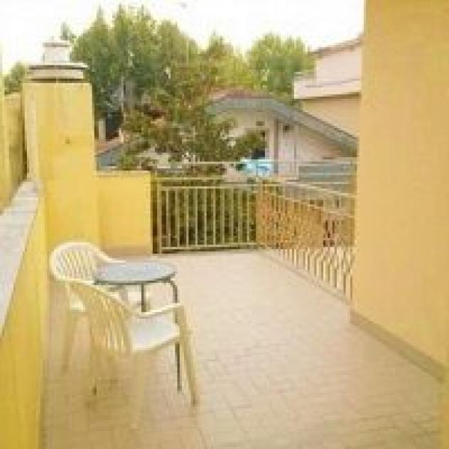 Hotel Rex di Magnanelli Franco e Famiglia S.a.s. - Foto 2