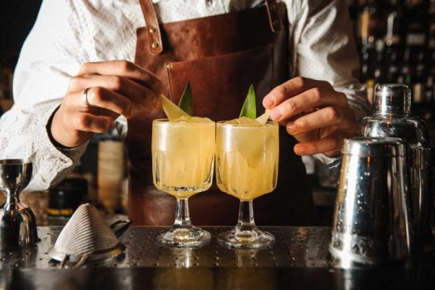 negozio in affitto a San Bonifacio