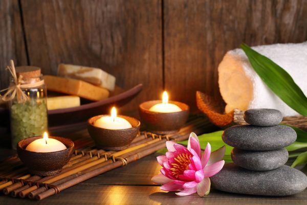 Cercasi ragazza per massaggi