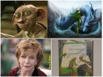 ELFI E DRAGHI, Edna O' Brien, Edizioni EL, Einaudi Ragazzi 2005-