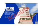 Immobile in asta di 86 m² con più di 5 locali in vendita a Bastia Umbra
