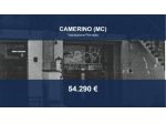 Immobile in asta di 110 m² in vendita a Camerino