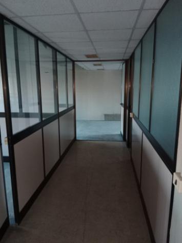 Immobile di 600 m² in affitto a Carpi - Foto 6