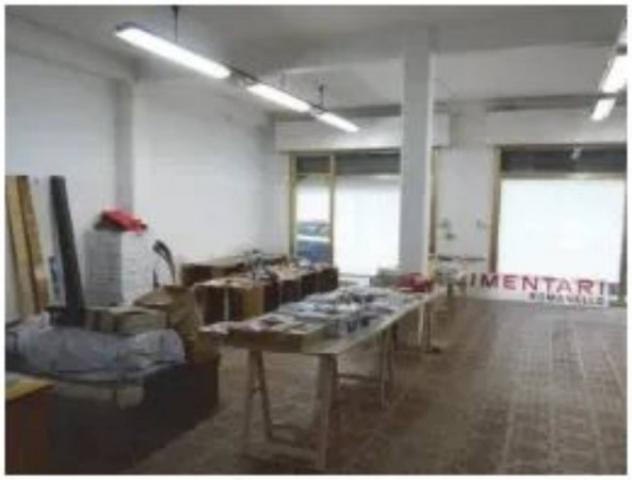 Immobile in asta di 85 m² in vendita a Castelfiorentino - Foto 4
