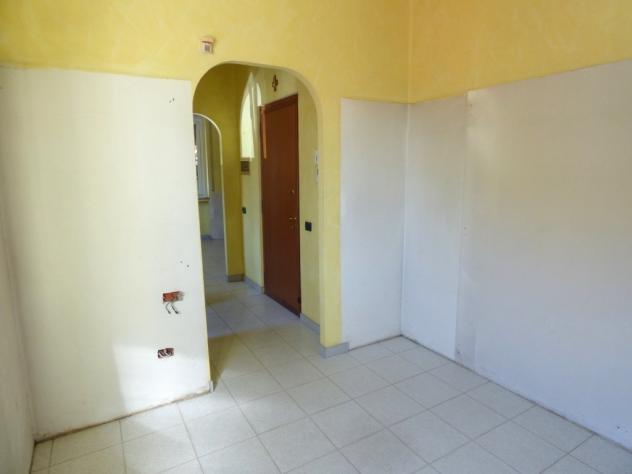 Ufficio 2 locali - Rif. 6748 - Foto 11