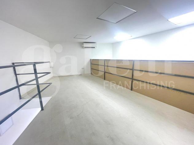 Negozio - Napoli . Rif.: MIRAGLIA450ACG - Foto 7