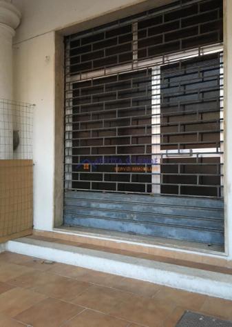 1 Vetrina in affitto a Siracusa - Foto 2