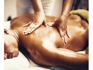 Massaggi - benessere Verona - NUOVA APERTURA ZONA FIERA PROMO PEELING+ MASSAGGIO A 50€ Tel:3501048225