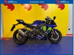 YAMAHA YZF R1 Garantita e Finanziabile rif. 23546057