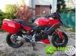 BMW F 900 XR ABS rif. 23983661