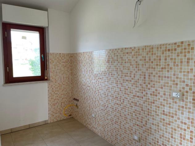 Appartamento in vendita a Murlo 137 mq Rif: 1365259 - Foto 8