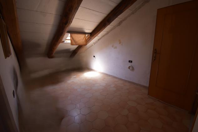 Appartamento in Via Nazionale - Foto 15