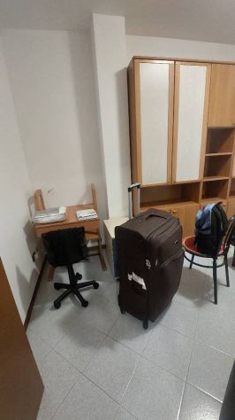 BOLOGNA STANZA SINGOLA PER STUDENTESSE - Foto 7
