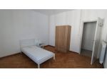 Stanza singola in Via San Felice disponibile da luglio