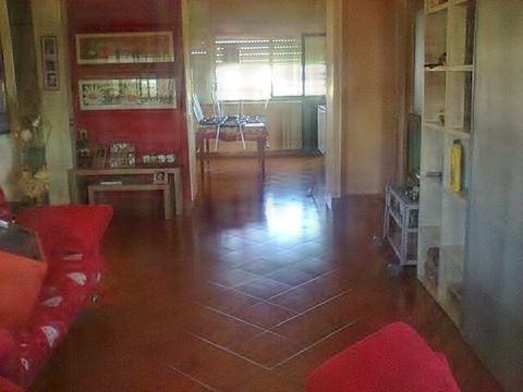 SINGOLA CON BAGNO PRIVATO