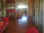SINGOLA CON BAGNO PRIVATO