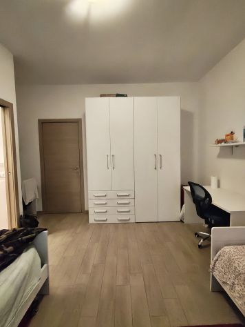 Posto letto in stanza doppia per studenti - Verona, Borgo Roma - Foto 2