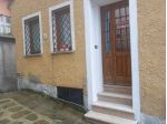 Casa indipendente – Via Planula 13, Castelsaraceno (PZ)