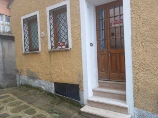 Casa indipendente – Via Planula 13, Castelsaraceno (PZ)