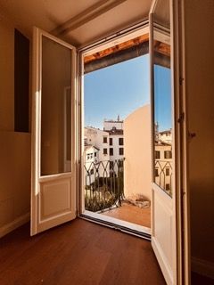 Quadrilocale in Via de benci. - Foto 4