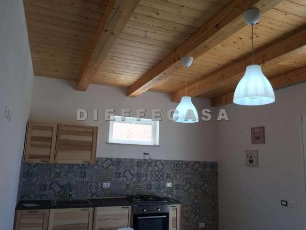 A1722_turistico - In affitto a Marsala villetta bifamiliare - Foto 2