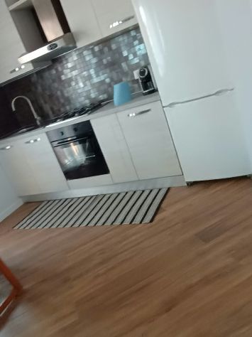 Splendido Trilocale mansardato ristrutturato e arredato - Foto 5
