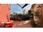 AMPIO APPARTAMENTO CON GIARDINO PRIVATO, 2 POSTI AUTO E DOPPIO INGRESSO