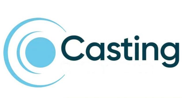 CASTING PER SERIE TV SI CERCANO NUOVI ASPIRANTI PERSONAGGI UOMINI E DONNE - Foto 3