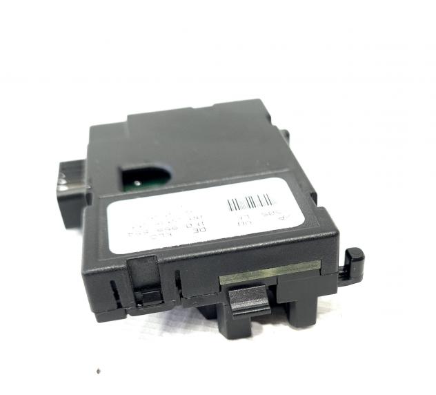 SENSORE ANGOLO STERZATA AUDI TT Serie (8J3) 1K0959654 (0614) - Foto 3