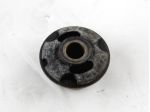 352349 BOCCOLA BRACCIO OSCILLANTE ANTERIORE CITROEN C15 1.1 (1995) RICAMBIO &hellip;