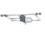 Tergicristallo Fiat New Panda 52024852 51843622 - 04042