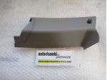 5143-7117476 RIVESTIMENTO MONTANTE POSTERIORE SINISTRO BMW SERIE 3 320D E91 &hellip;