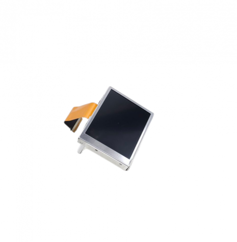 DISPLAY VEGLIA QUADRO STRUMENTI SMART ForTwo Cabrio (W453) 248213313R (15) - Foto 7
