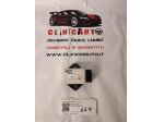 SENSORE IMBARDATA FIAT 500 Serie 0265005607 55701951 (0714)