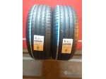 2 gomme 225 45 19 goodyear rft a4401