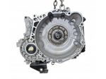 CAMBIO AUTOMATICO HYUNDAI iX20 Serie 4500026295 G4FC Benzina 1600 (1019)