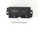 CENTRALINA SENSORI DI PARCHEGGIO VOLKSWAGEN Golf 7 Berlina 5Q0919294E (12)