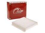 Filtro Abitacolo SE1572 Speed Fiat Doblo, Tipo, Fiorino, Nemo, Bipper