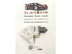 MOTORINO ALZAVETRO ANTERIORE DESTRA MERCEDES Classe C S. Wagon W204 A204820 &hellip;