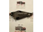 SUPPORTO MOTORE BMW X5 Serie (E70) 2211 6772679 N57306D3 diesel 2993 (0613)