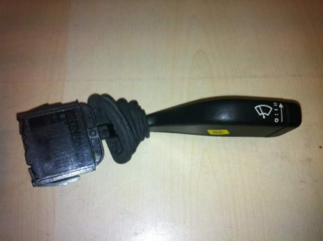 Devio luci / Blocchetto comandi OPEL ZAFIRA 1 Serie 2002 - Foto 5