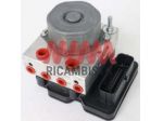 0265956731 Toyota Aygo 1.0 centralina ABS gruppo pompa Bosch