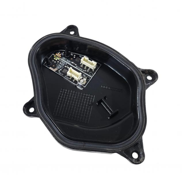 LED FARO ANTERIORE DESTRO VOLKSWAGEN T-CROSS Serie 2GM998479 (19) - Foto 13