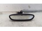 SPECCHIETTO RETROVISORE INTERNO BMW Serie 1 F20 51169256134 N47D20C (1119)