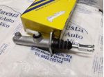 Pompa frizione gasolone 60800078000