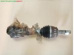 SEMIALBERO ANT.S. 1.2 BENZ LANCIA YPSILON  Meccanica  Cambio e trasmisione  &hellip;